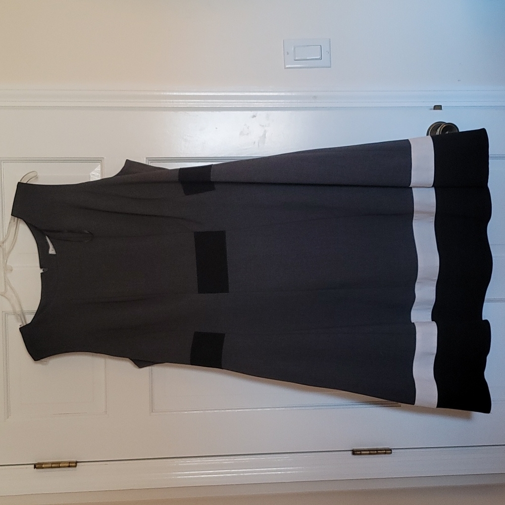 Calvin Klein Dress